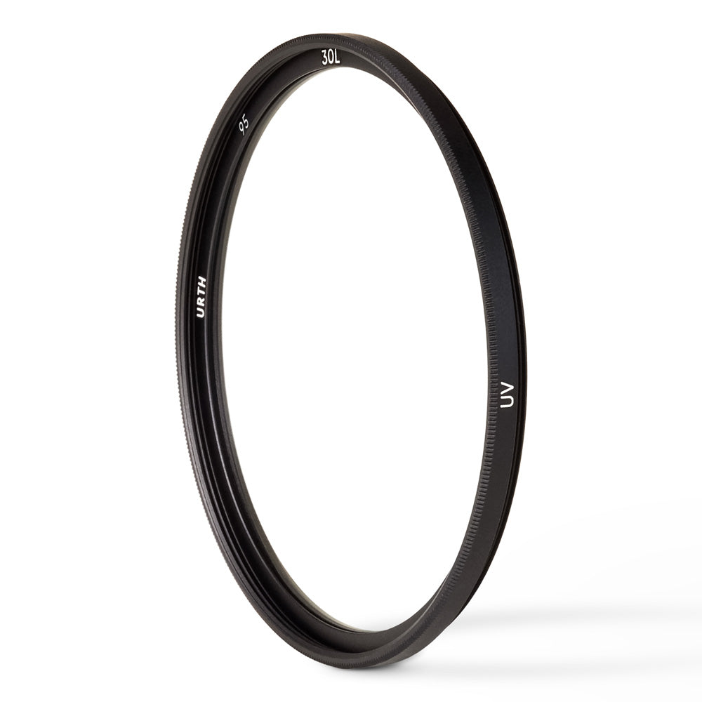 Urth 95mm UV Lens Filter (Plus+)