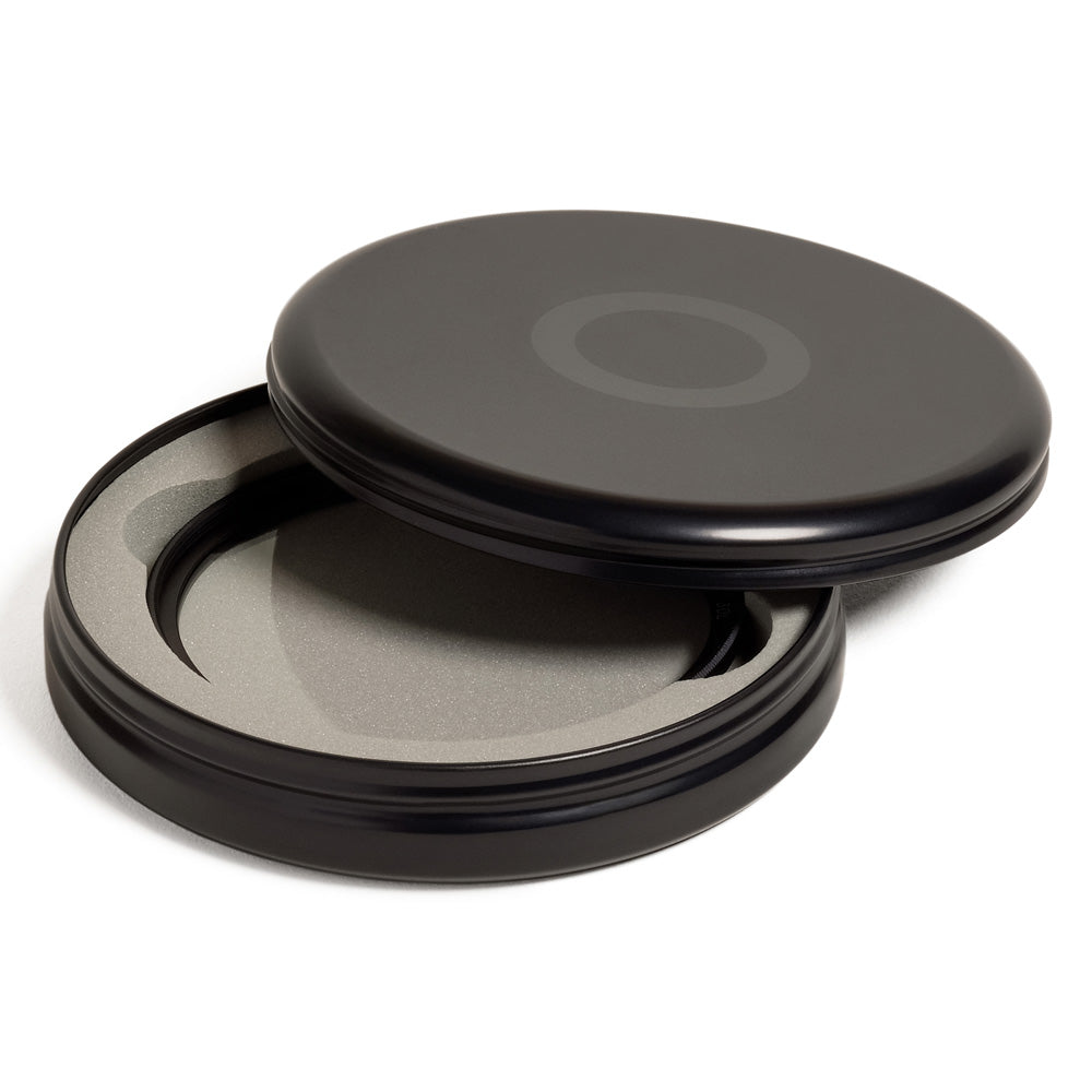 Urth 105mm UV Lens Filter (Plus+)