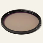 Urth 39mm Circular Polarizing (CPL) Lens Filter