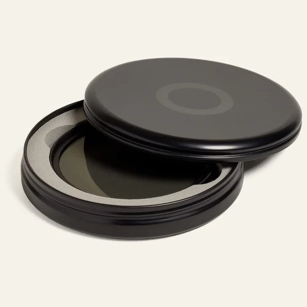 Urth 39mm Circular Polarizing (CPL) Lens Filter
