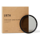 Urth 62mm Circular Polarizing (CPL) Lens Filter