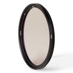Urth 62mm Circular Polarizing (CPL) Lens Filter