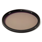 Urth 62mm Circular Polarizing (CPL) Lens Filter