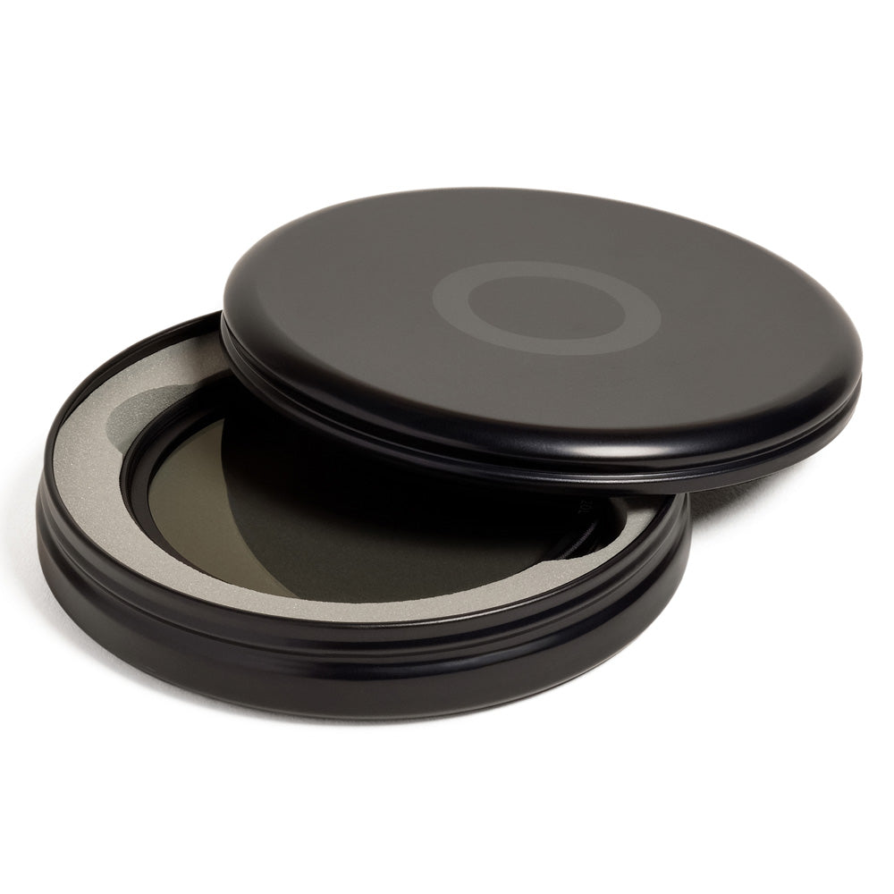 Urth 62mm Circular Polarizing (CPL) Lens Filter