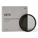 Urth 40.5mm Circular Polarizing (CPL) Lens Filter (Plus+)