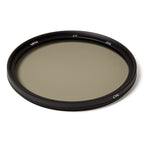 Urth 58mm Circular Polarizing (CPL) Lens Filter (Plus+)