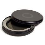 Urth 58mm Circular Polarizing (CPL) Lens Filter (Plus+)