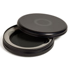 Urth 72mm ND8 (3 Stop) Lens Filter (Plus+)