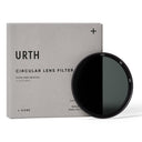 Urth 105mm ND8 (3 Stop) Lens Filter (Plus+)