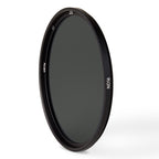Urth 72mm ND16 (4 Stop) Lens Filter (Plus+)
