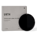 Urth 77mm ND64 (6 Stop) Lens Filter (Plus+)