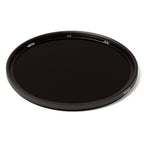Urth 77mm ND64 (6 Stop) Lens Filter (Plus+)