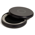 Urth 77mm ND64 (6 Stop) Lens Filter (Plus+)