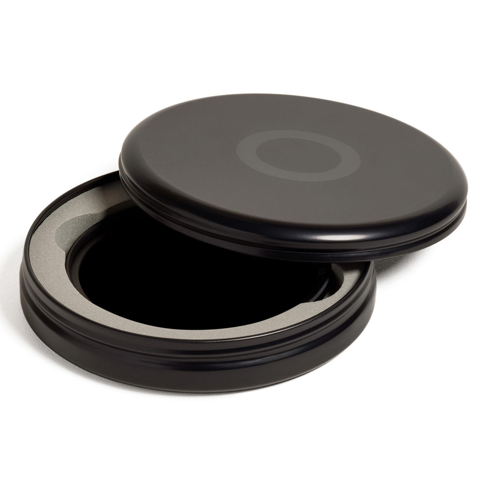 Urth 58mm ND1000 (10 Stop) Lens Filter (Plus+)