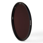 Urth 72mm ND1000 (10 Stop) Lens Filter (Plus+)