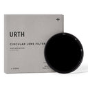 Urth 77mm ND1000 (10 Stop) Lens Filter (Plus+)