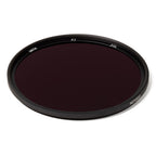 Urth 77mm ND1000 (10 Stop) Lens Filter (Plus+)