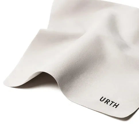 Urth 55mm ND2 32 (1 5 Stop) Variable ND Lens Filter (Plus+)