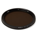 Urth 67mm ND8 128 (3 7 Stop) Variable ND Lens Filter (Plus+)