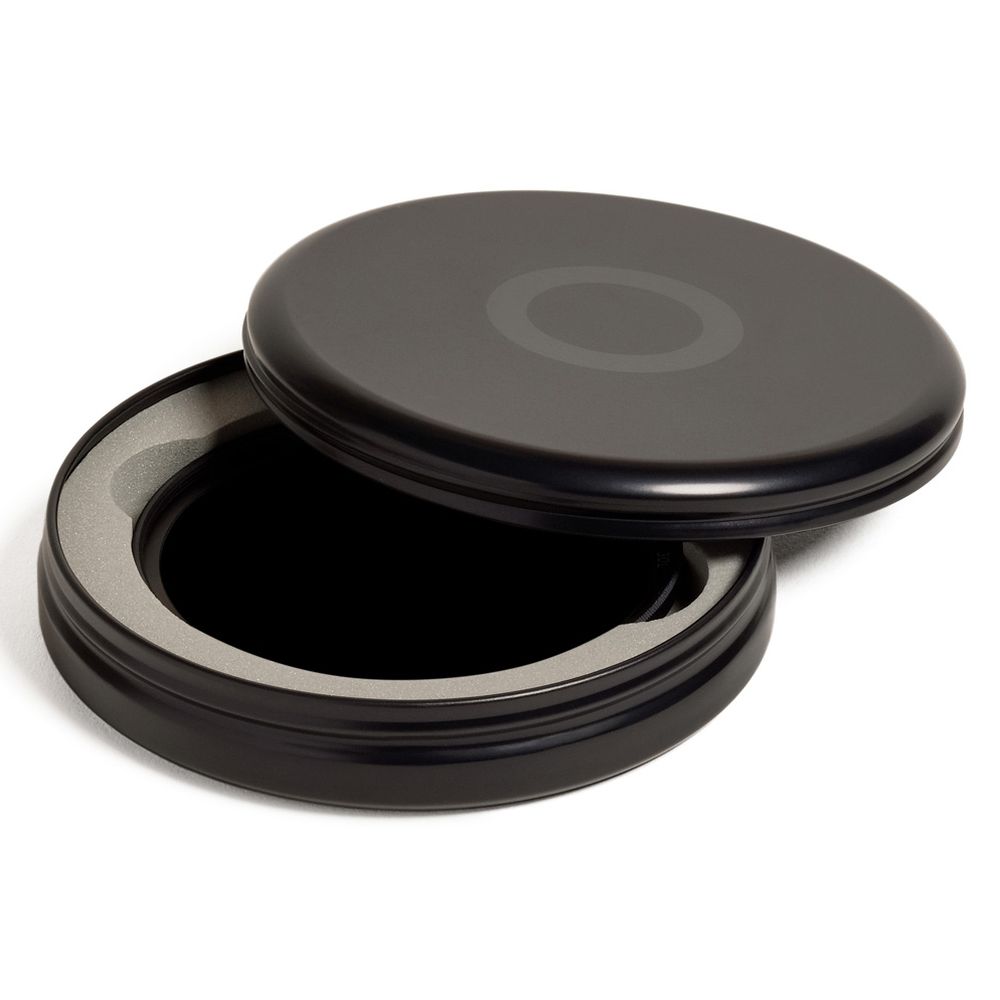 Urth 67mm ND8 128 (3 7 Stop) Variable ND Lens Filter (Plus+)