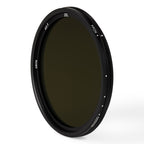 Urth 62mm ND64 1000 (6 10 Stop) Variable ND Lens Filter (Plus+)
