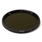 Urth 62mm ND64 1000 (6 10 Stop) Variable ND Lens Filter (Plus+)