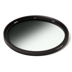 Urth 67mm Soft Graduated ND8 Lens Filter (Plus+)
