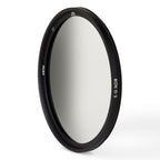 Urth 72mm Soft Graduated ND8 Lens Filter (Plus+)