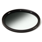 Urth 72mm Soft Graduated ND8 Lens Filter (Plus+)
