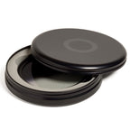 Urth 72mm Hard Graduated ND8 Lens Filter (Plus+)