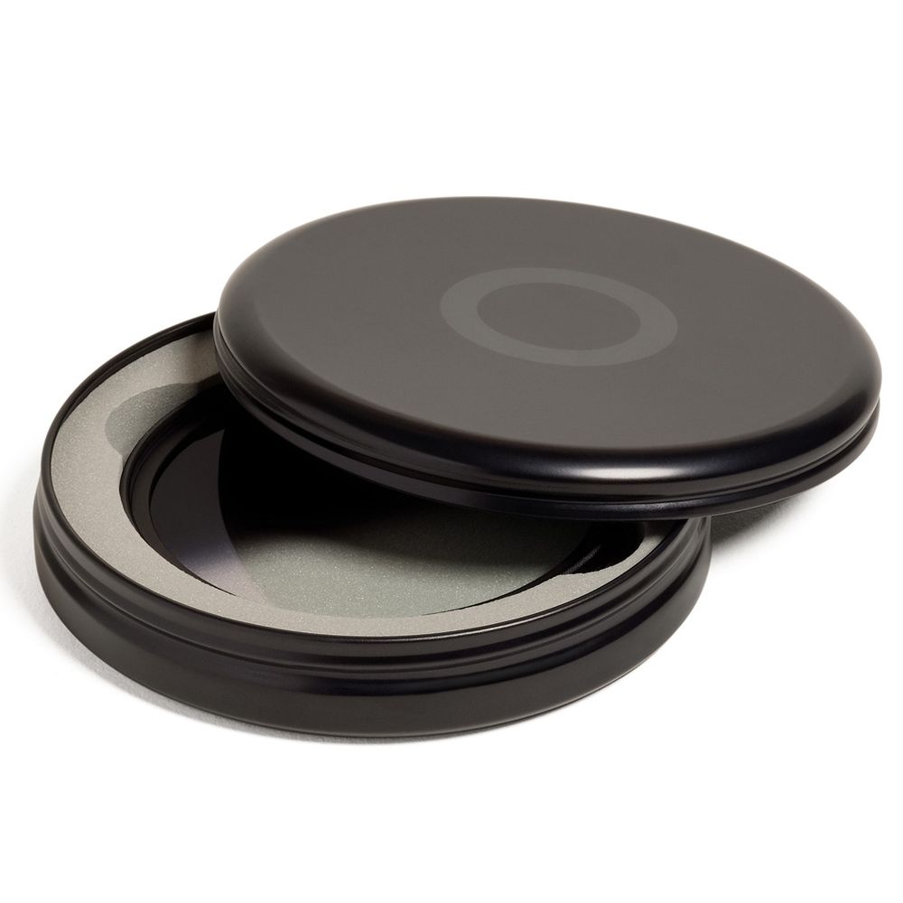 Urth 72mm Hard Graduated ND8 Lens Filter (Plus+)