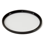 Urth 43mm Ethereal 1/8 Black Mist Lens Filter (Plus+)