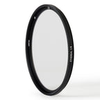 Urth 55mm Ethereal 1/8 Black Mist Lens Filter (Plus+)