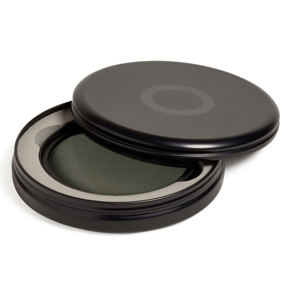 Urth 58mm Ethereal 1/8 Black Mist Lens Filter (Plus+)