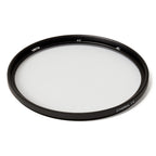 Urth 62mm Ethereal 1/8 Black Mist Lens Filter (Plus+)