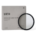 Urth 95mm Ethereal 1/8 Black Mist Lens Filter (Plus+)