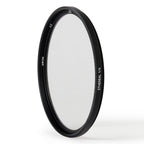 Urth 43mm Ethereal 1/4 Black Mist Lens Filter (Plus+)