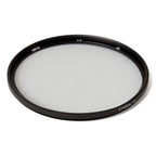 Urth 46mm Ethereal 1/4 Black Mist Lens Filter (Plus+)