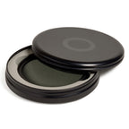 Urth 52mm Ethereal 1/4 Black Mist Lens Filter (Plus+)