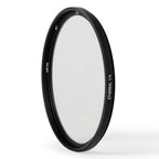 Urth 67mm Ethereal 1/4 Black Mist Lens Filter (Plus+)