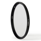 Urth 82mm Ethereal 1/4 Black Mist Lens Filter (Plus+)
