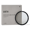 Urth 95mm Ethereal 1/4 Black Mist Lens Filter (Plus+)