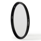 Urth 95mm Ethereal 1/4 Black Mist Lens Filter (Plus+)