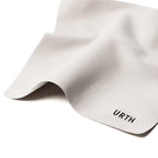 Urth 55mm UV + Circular Polarizing (CPL) Lens Filter Kit (Plus+)