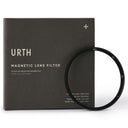 Urth 40.5mm Magnetic UV (Plus+)