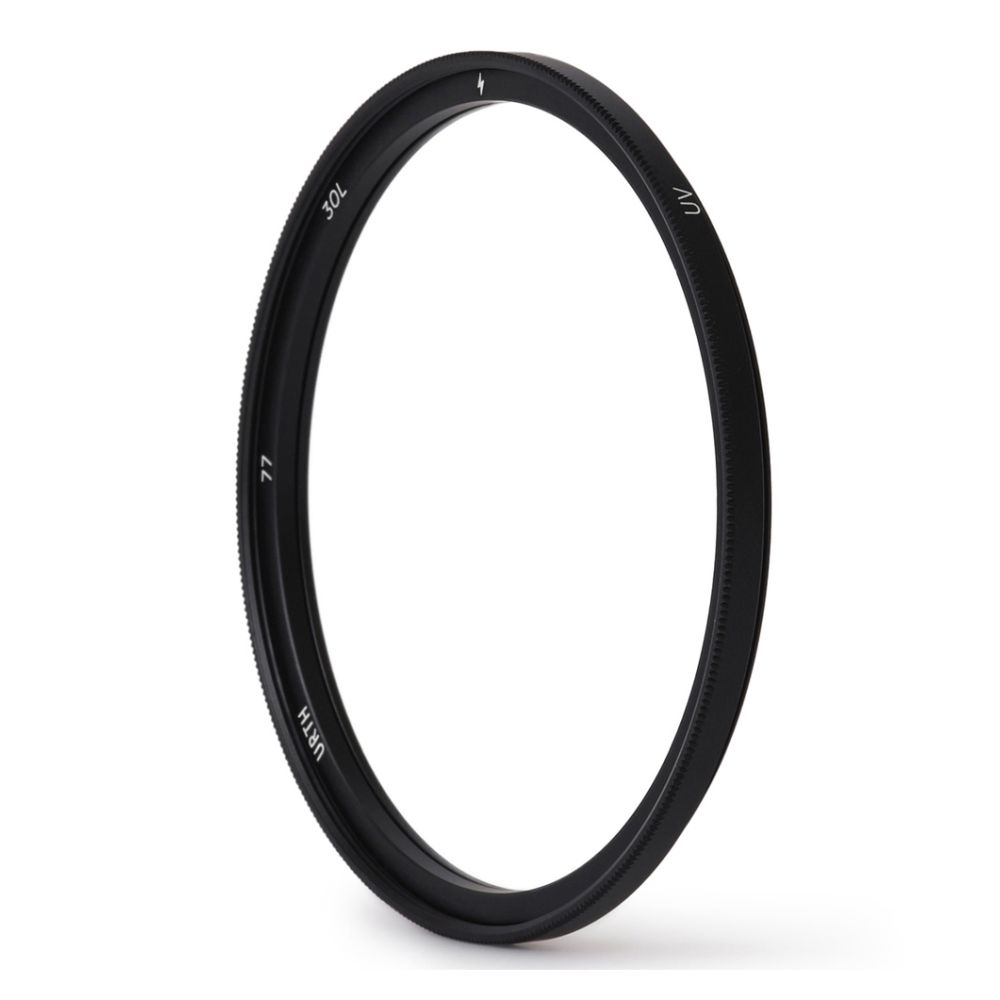 Urth 77mm Magnetic UV (Plus+)