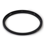 Urth 77mm Magnetic UV (Plus+)