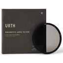 Urth 72mm Magnetic CPL (Plus+)