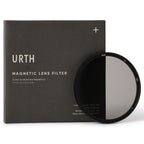 Urth 72mm Magnetic CPL (Plus+)