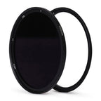 Urth 77mm Magnetic ND1000 (Plus+)